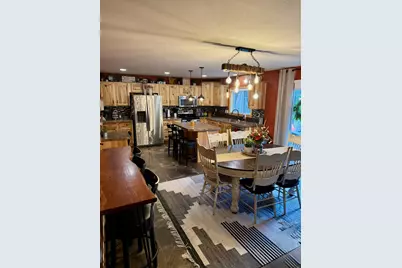 1041 29th Avenue SW, Baudette, MN 56623 - Photo 9