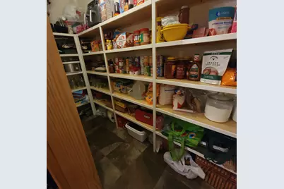 1041 29th Avenue SW, Baudette, MN 56623 - Photo 11