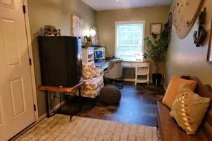 1041 29th Ave SW, Walhalla Twp, MN 56623 - Photo 7