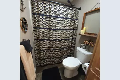 1041 29th Avenue SW, Baudette, MN 56623 - Photo 23