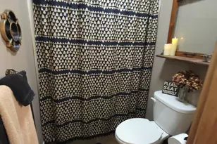 1041 29th Ave SW, Baudette, MN 56623 - Photo 23