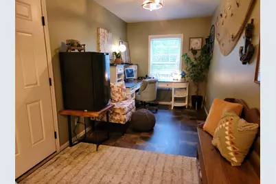 1041 29th Avenue SW, Baudette, MN 56623 - Photo 7