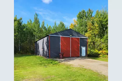 1041 29th Avenue SW, Baudette, MN 56623 - Photo 3