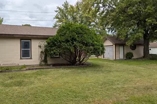 209 Oak Ave SW, Montgomery, MN 56069 - Photo 73