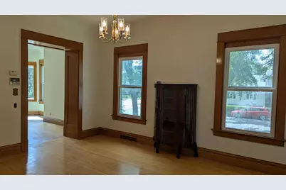 209 Oak Avenue SW, Montgomery, MN 56069 - Photo 15