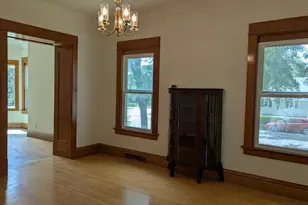 209 Oak Ave SW, Montgomery, MN 56069 - Photo 15