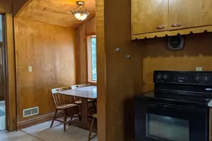 209 Oak Ave SW, Montgomery, MN 56069 - Photo 21