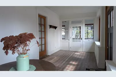 209 Oak Avenue SW, Montgomery, MN 56069 - Photo 5