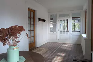 209 Oak Ave SW, Montgomery, MN 56069 - Photo 5