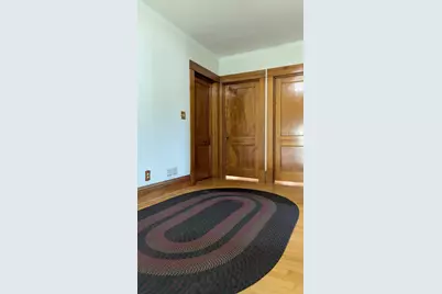 209 Oak Avenue SW, Montgomery, MN 56069 - Photo 43