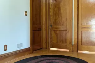 209 Oak Ave SW, Montgomery, MN 56069 - Photo 43