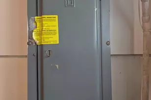 209 Oak Ave SW, Montgomery, MN 56069 - Photo 67