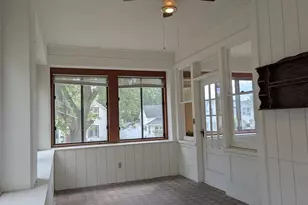 209 Oak Ave SW, Montgomery, MN 56069 - Photo 63