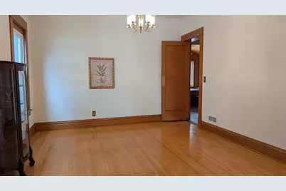 209 Oak Avenue SW, Montgomery, MN 56069 - Photo 13