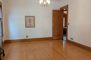 209 Oak Ave SW, Montgomery, MN 56069 - Photo 13