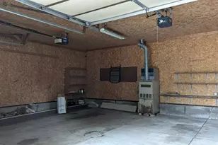 209 Oak Ave SW, Montgomery, MN 56069 - Photo 71