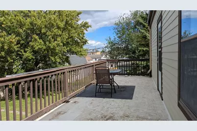 209 Oak Avenue SW, Montgomery, MN 56069 - Photo 39