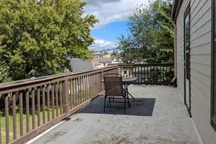 209 Oak Ave SW, Montgomery, MN 56069 - Photo 39