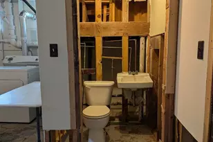 209 Oak Ave SW, Montgomery, MN 56069 - Photo 69