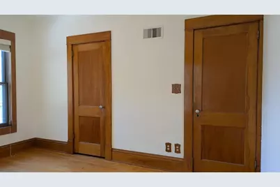 209 Oak Avenue SW, Montgomery, MN 56069 - Photo 59