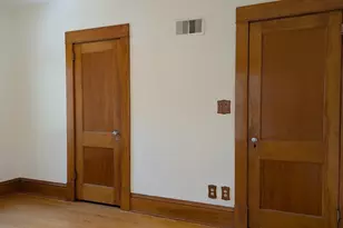 209 Oak Ave SW, Montgomery, MN 56069 - Photo 59