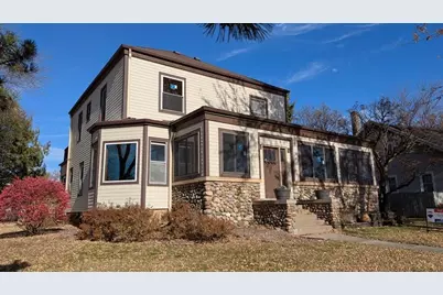 209 Oak Avenue SW, Montgomery, MN 56069 - Photo 3