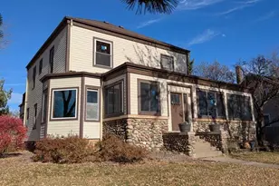 209 Oak Ave SW, Montgomery, MN 56069 - Photo 3