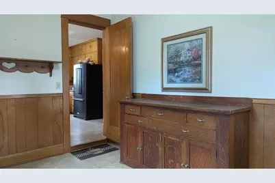 209 Oak Avenue SW, Montgomery, MN 56069 - Photo 23