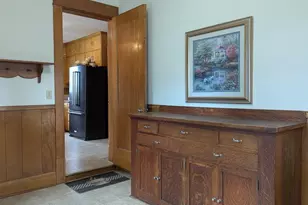 209 Oak Ave SW, Montgomery, MN 56069 - Photo 23