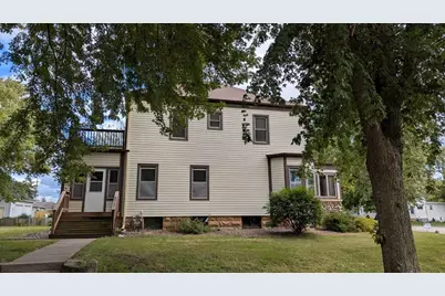 209 Oak Avenue SW, Montgomery, MN 56069 - Photo 77