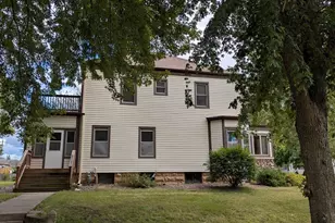 209 Oak Ave SW, Montgomery, MN 56069 - Photo 77