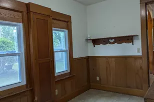 209 Oak Ave SW, Montgomery, MN 56069 - Photo 25