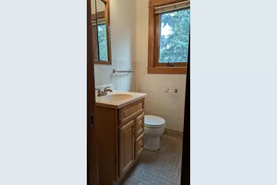 209 Oak Avenue SW, Montgomery, MN 56069 - Photo 29