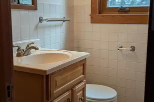 209 Oak Ave SW, Montgomery, MN 56069 - Photo 29