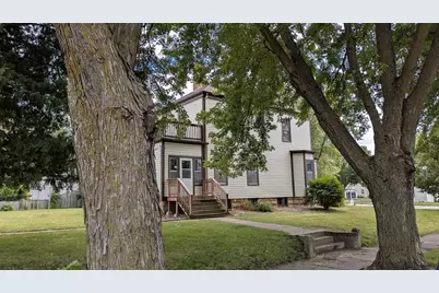 209 Oak Avenue SW, Montgomery, MN 56069 - Photo 81