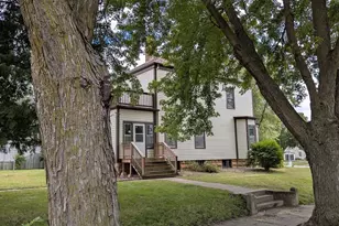 209 Oak Ave SW, Montgomery, MN 56069 - Photo 81