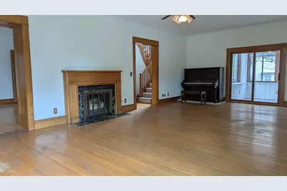209 Oak Avenue SW, Montgomery, MN 56069 - Photo 11