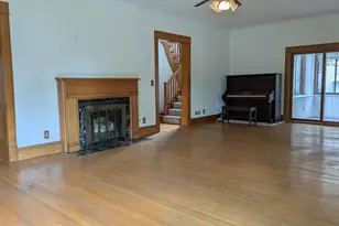 209 Oak Ave SW, Montgomery, MN 56069 - Photo 11