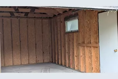 209 Oak Avenue SW, Montgomery, MN 56069 - Photo 75