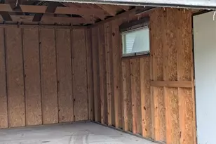 209 Oak Ave SW, Montgomery, MN 56069 - Photo 75