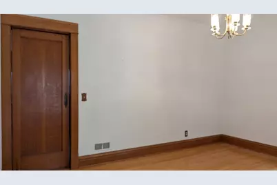 209 Oak Avenue SW, Montgomery, MN 56069 - Photo 17