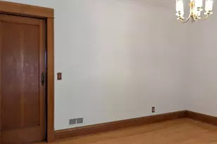 209 Oak Ave SW, Montgomery, MN 56069 - Photo 17