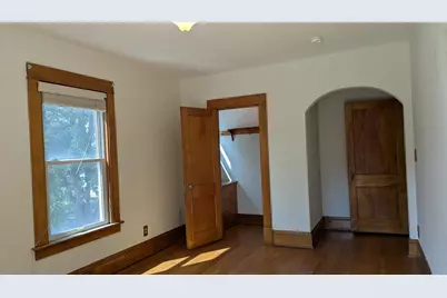 209 Oak Avenue SW, Montgomery, MN 56069 - Photo 55