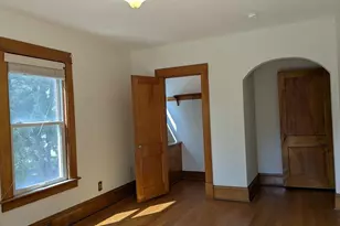 209 Oak Ave SW, Montgomery, MN 56069 - Photo 55