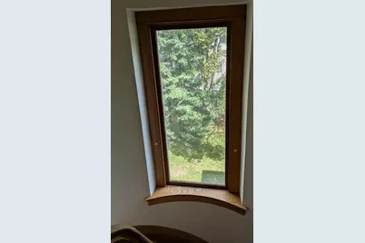 209 Oak Avenue SW, Montgomery, MN 56069 - Photo 31