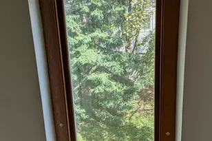 209 Oak Ave SW, Montgomery, MN 56069 - Photo 31