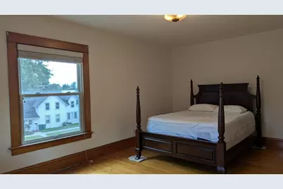 209 Oak Avenue SW, Montgomery, MN 56069 - Photo 45