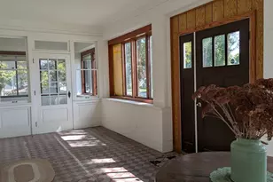 209 Oak Ave SW, Montgomery, MN 56069 - Photo 7