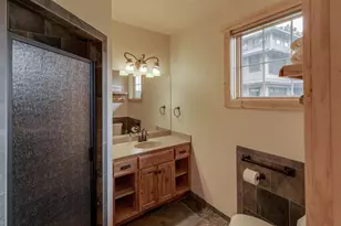 35403 Vacation Dr, Ideal Twp, MN 56472 - Photo 17