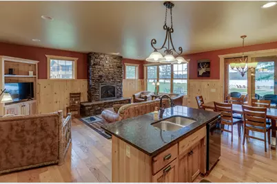 35403 Vacation Drive #14, Ideal Twp, MN 56472 - Photo 13